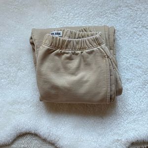 Rudy Jude Sweatpants